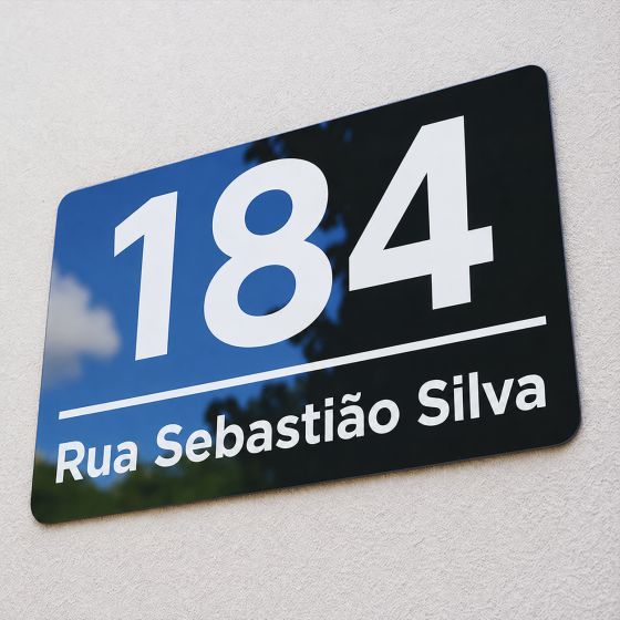 Imagem produto
