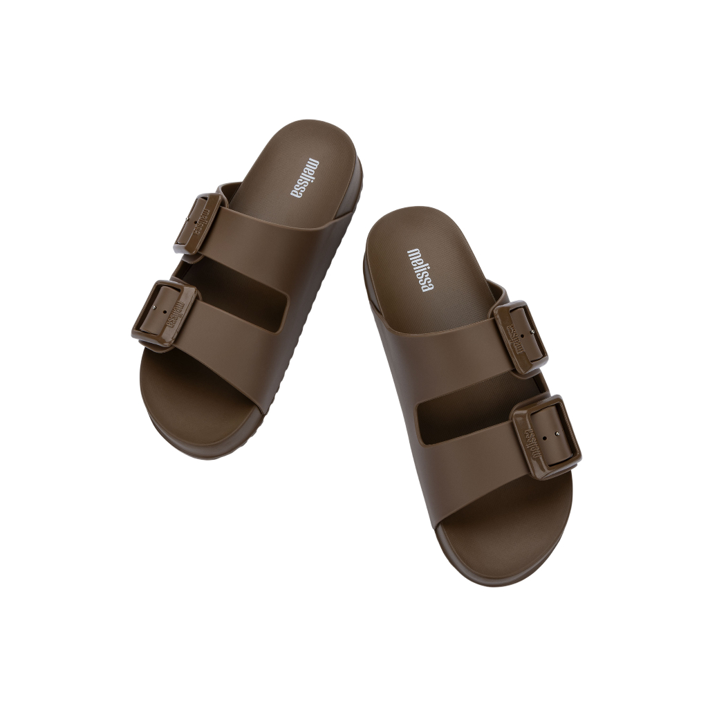 Melissa Cozy Slide III Ajustável Leve - 38302 — imagem 2 de 2