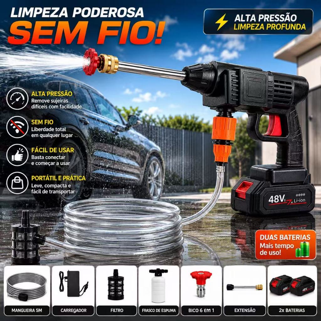 Imagem produto