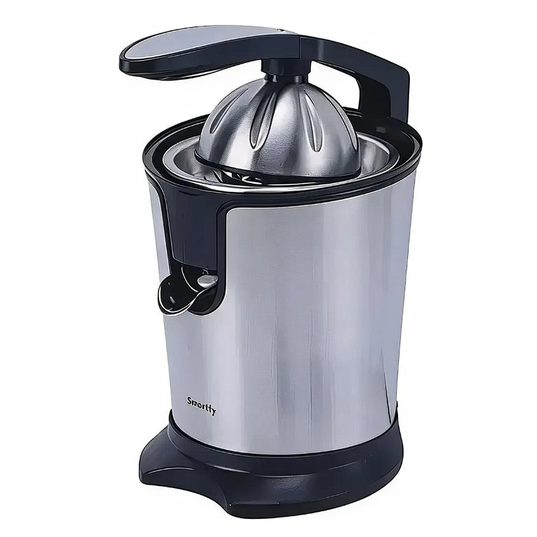 Extrator De Suco Smartfy Potente 160w 400ml 110v Ou 220v