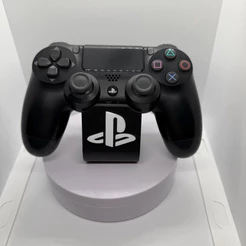 Controle Original Sony Dualshock 4 PS4 Manete Sem Fio