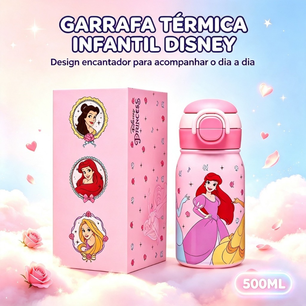 Imagem produto
