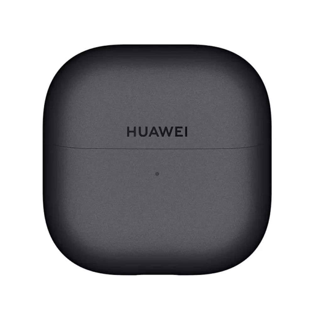 Fone de Ouvido Huawei FreeClip 2 Robin-T10 Preto — imagem 2 de 2