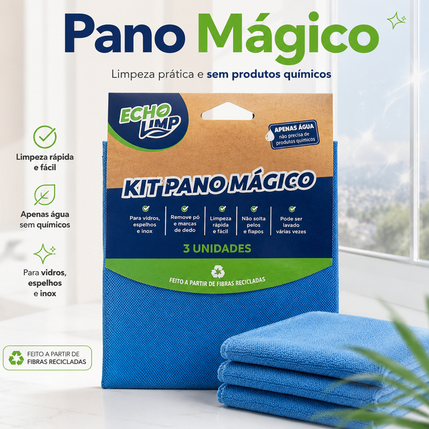 Imagem produto