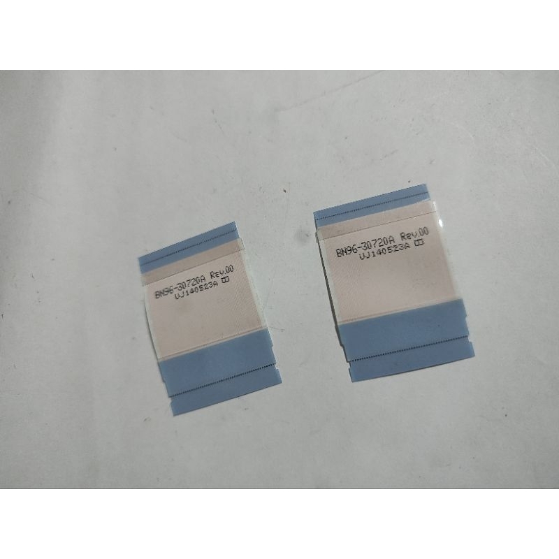 Flat Vcom Monitor 55 Samsung Dm55d Lh55dmd