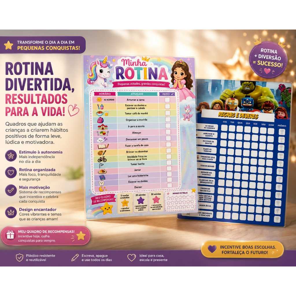 Imagem produto