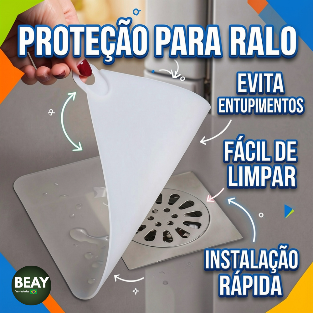 Imagem produto