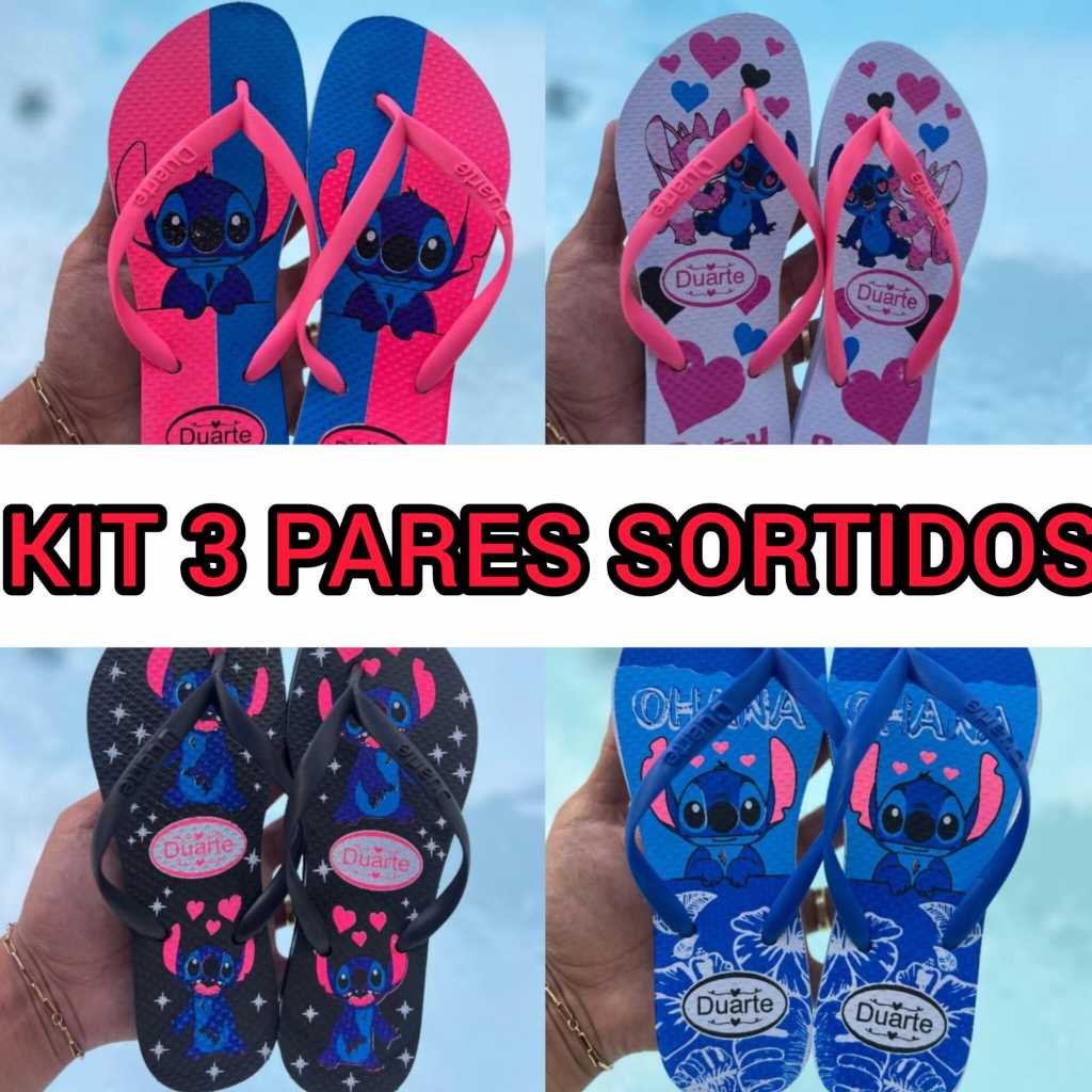 Imagem produto