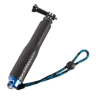 Bastão Retrátil Prova Dágua Reach Go pro Hero Câmera de ação