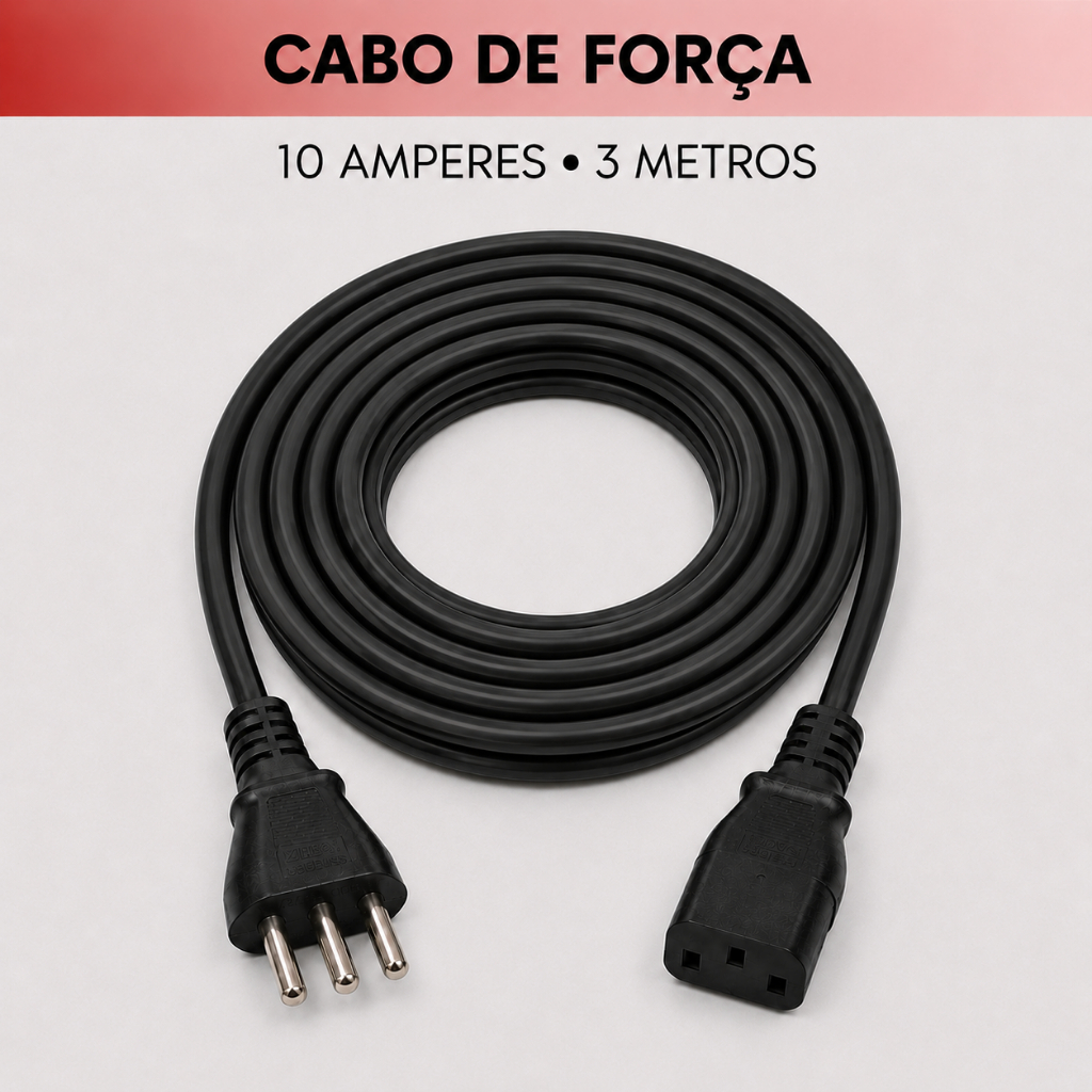 Imagem produto