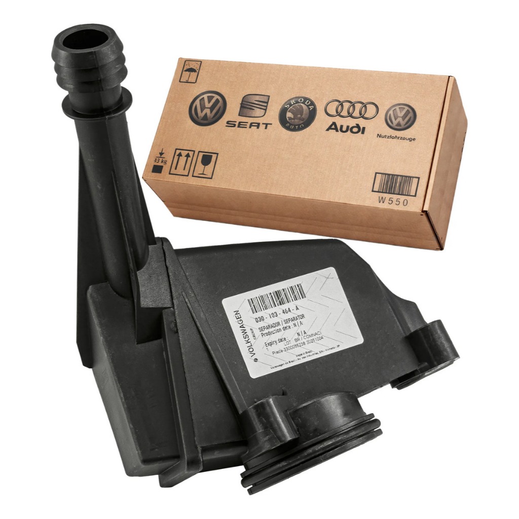 Anti Chama Do Motor Volkswagen Spacefox Polo Gol Golf Kombi