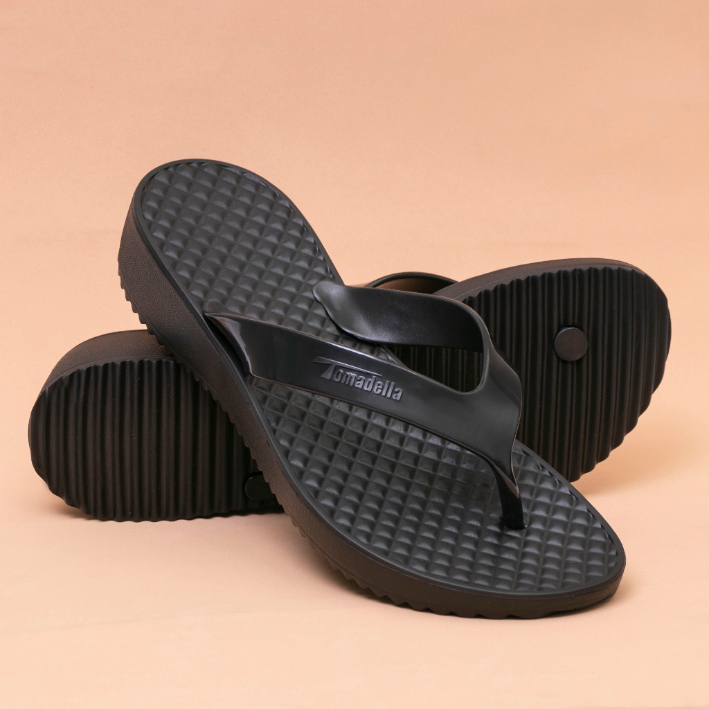 Chinelo Dedo Ortopédico Feminino 100% EVA Antiderrapante Leve Macio Confortável