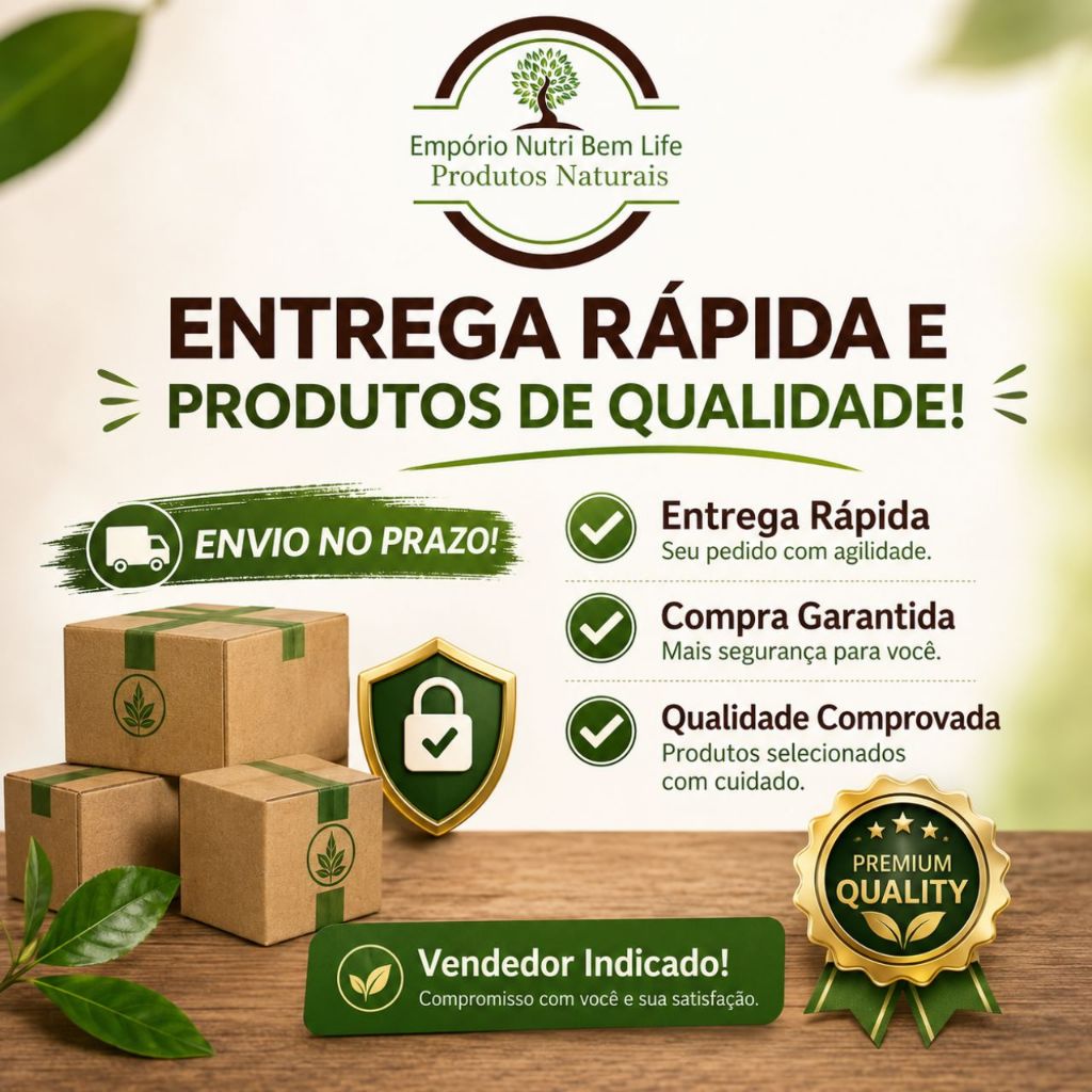 Mentruz Erva de Santa Maria para Chá | Produto Natural Selecionado