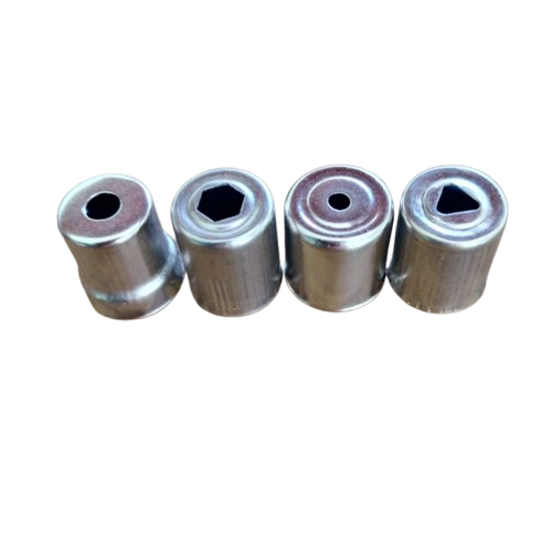 Bico Magnetron Tampa microondas vários modelos