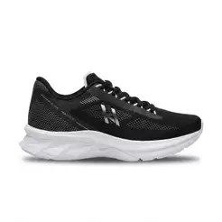 tenis masculino esportivo academia treino caminhada