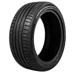 Pneu Delinte 225/45r17 94y Ds7 Sport Xl
