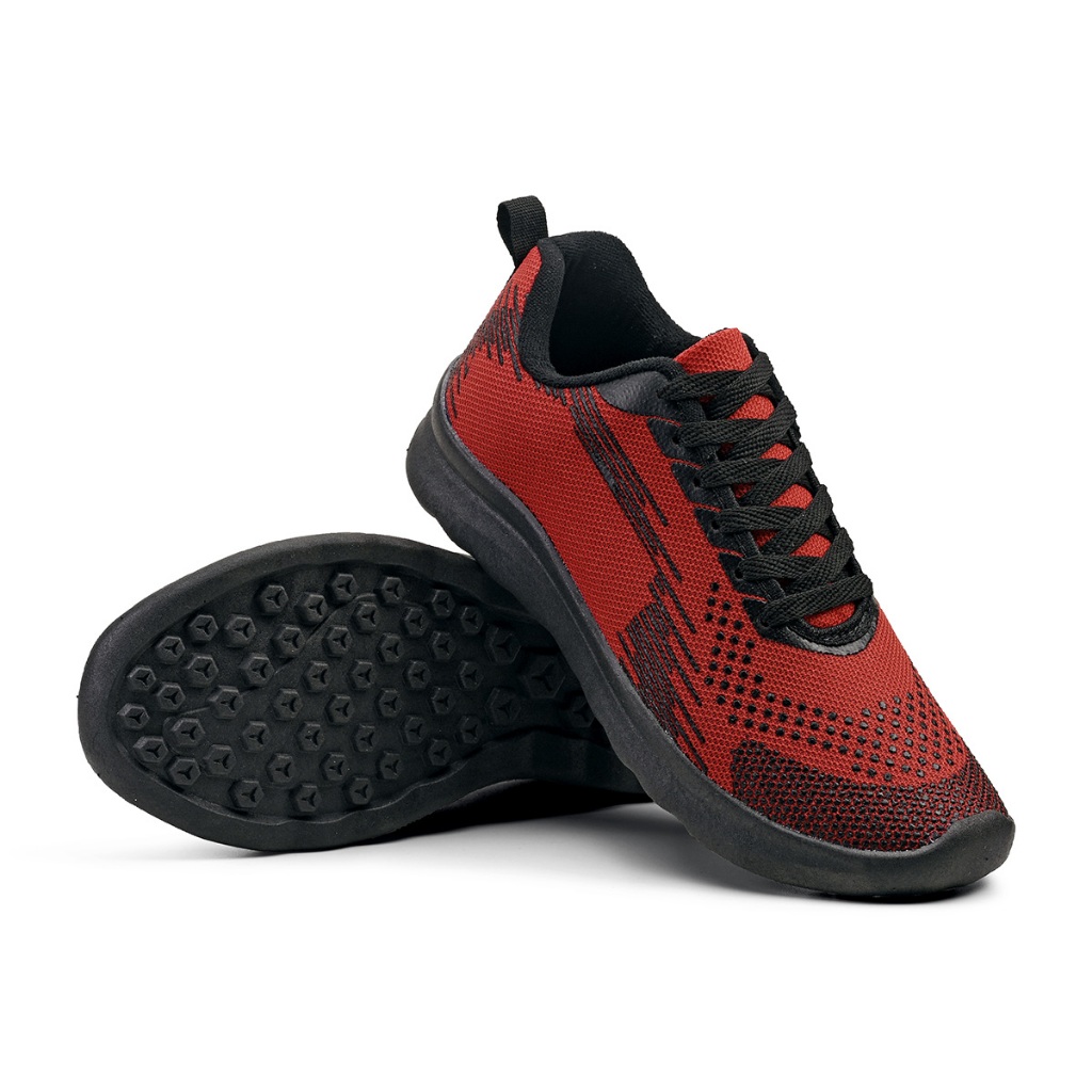 Tênis Esportivo ,Feminino , Masculino, Caminhada, Leve e Confortável