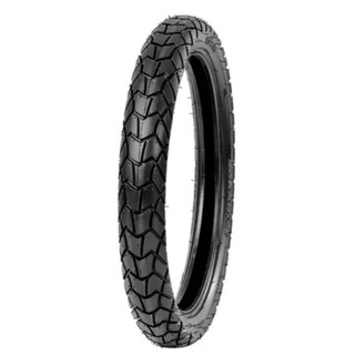 PNEU ORIGINAL MOTO MAGGION 90/90-19 VIPER BROS 150 160 CROSSER XRE 190 NOVO