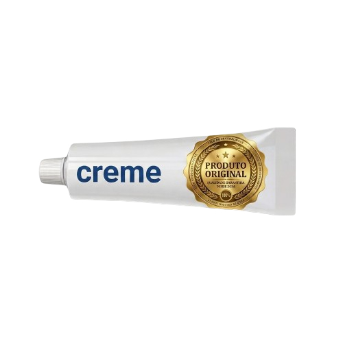 aciclovir creme antiviral 10g contra herpes