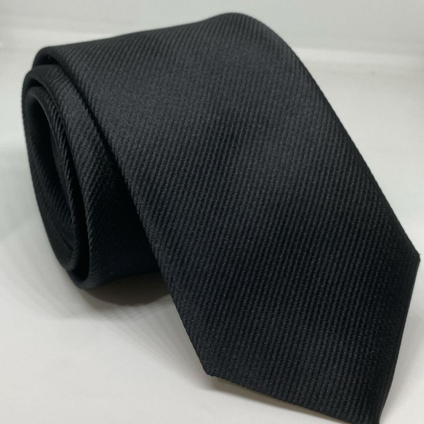 🔥Gravatas Slim Masculina Noivo Premium Várias Cores Para Padrinhos Evento Social🔥