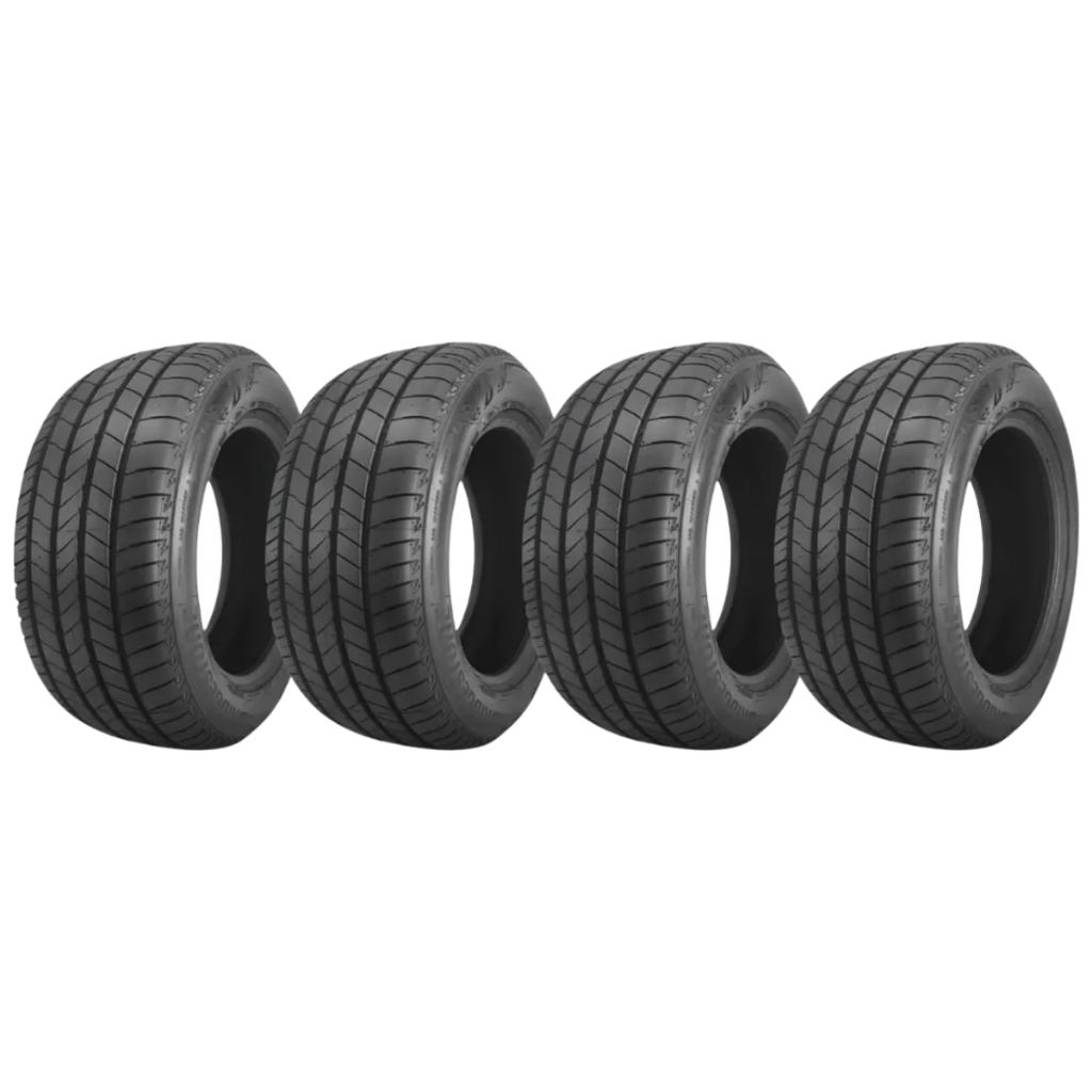 Bridgestone Turanza