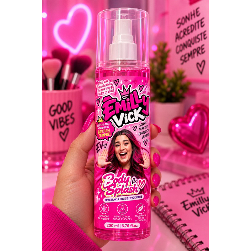 Imagem produto