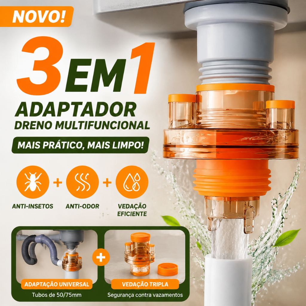 Imagem produto