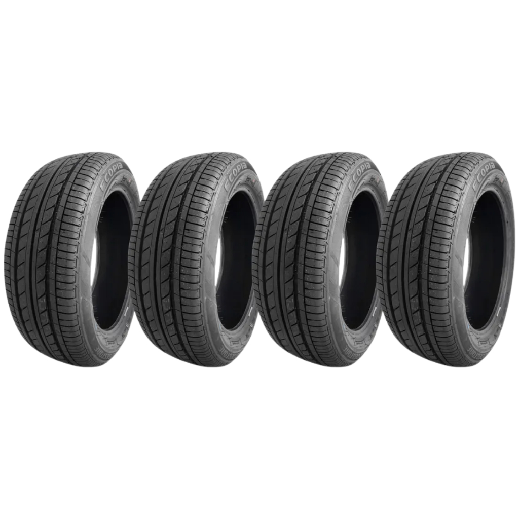 Bridgestone EP150