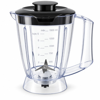 Copo Liquidificador Compatível RI7625 RI7630