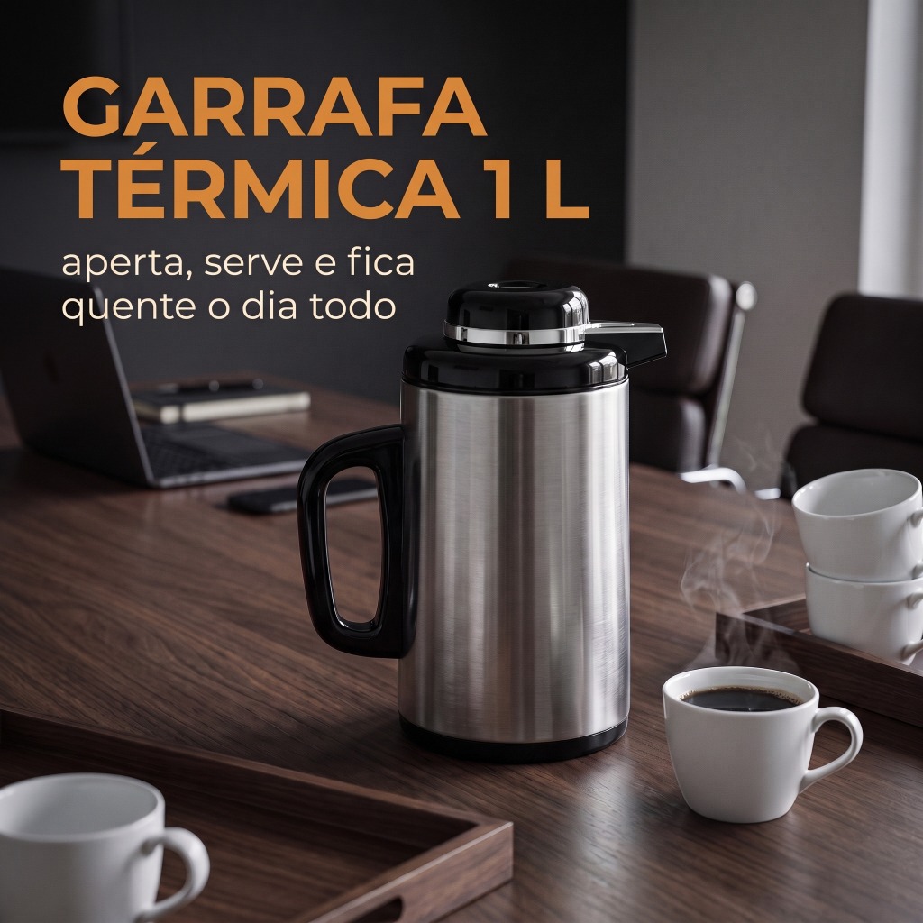 Imagem produto