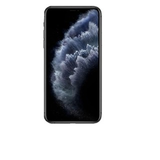 iPhone 11 Pro 256 GB cinza-espacial (Novo com caixa aberta)
