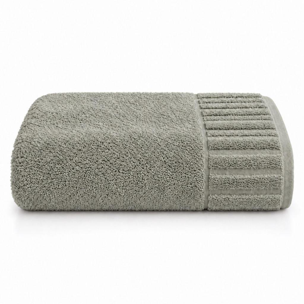 Toalha de Rosto 45X80cm Camesa Velour Tecnologia Nanosoft Macia Alta Absorção Comfort