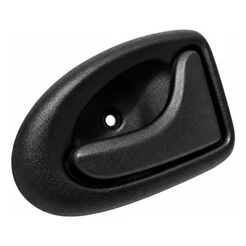 Maçaneta Interna Renault Clio Scenic Symbol Master