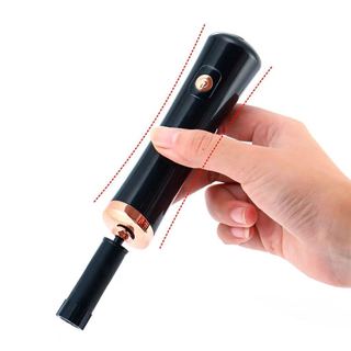 Mixer Misturador Agitador De Cola Pigmento Elétrico Alongamento Extensão Cílios Lash