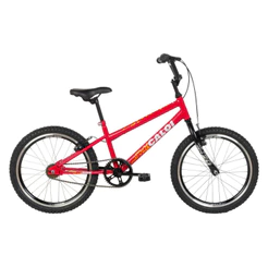 Bicicleta Infantil Aro 20 New Caloi Expert Freio VBrake 2026