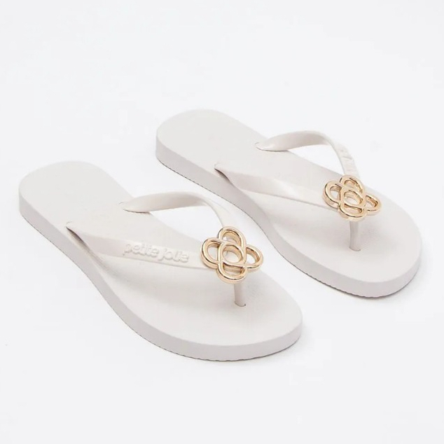 Chinelo Petite Jolie Fresh PJ6979