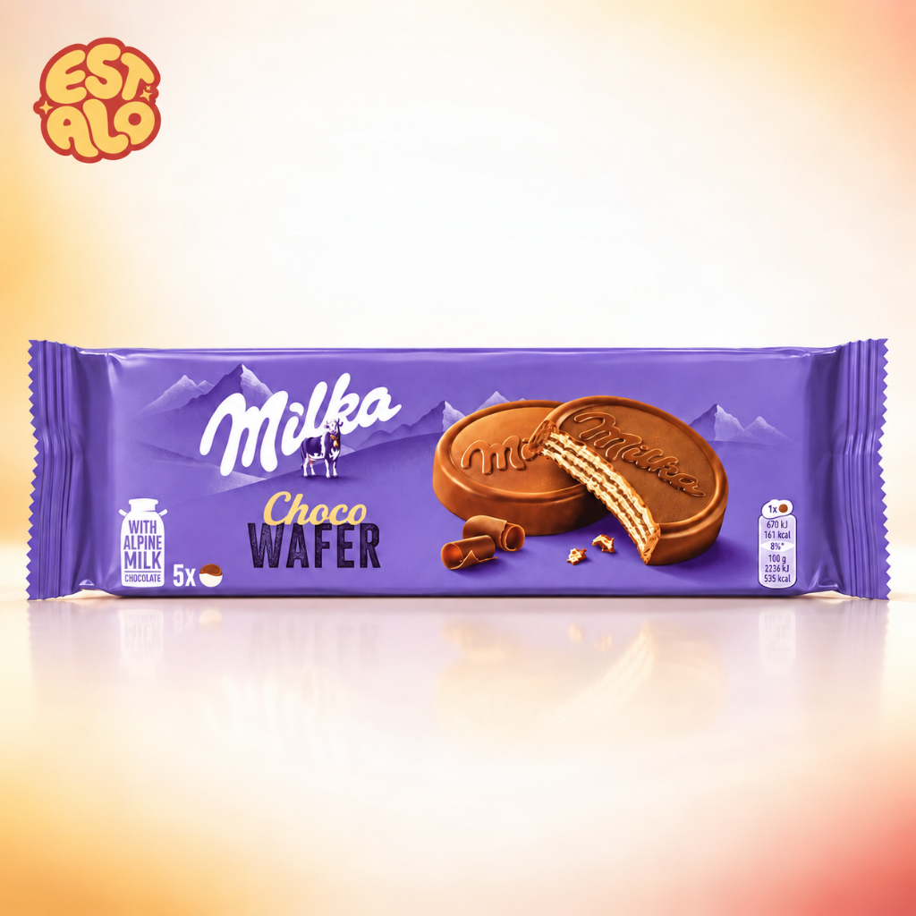 Imagem produto