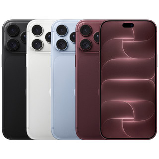 LANÇAMENTO • IPhone 18 Pro / 18 Pro Max 256GB • Novo Original com NF e Lacrado