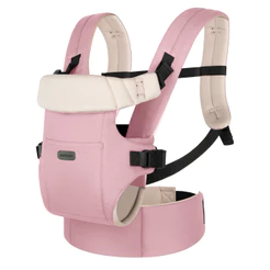 Canguru para bebê Canguru Sling bebe Canguru para bebê recem nascido Maternity bag Aiebao