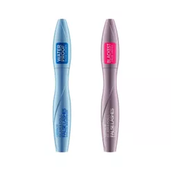 Máscara de Cílios Catrice Glam & Doll False Lashes