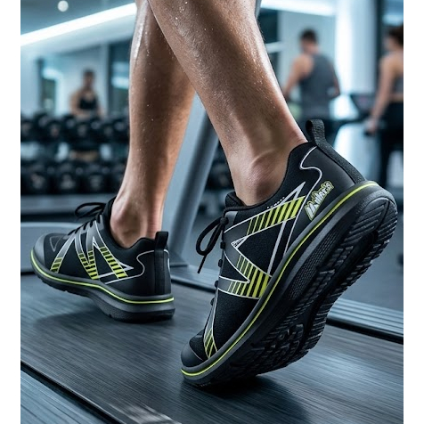 Tenis leve Masculino Feminino Esportivo Academia Corrida Confortavel treino trabalho casual caminhad em Oferta na Shopee