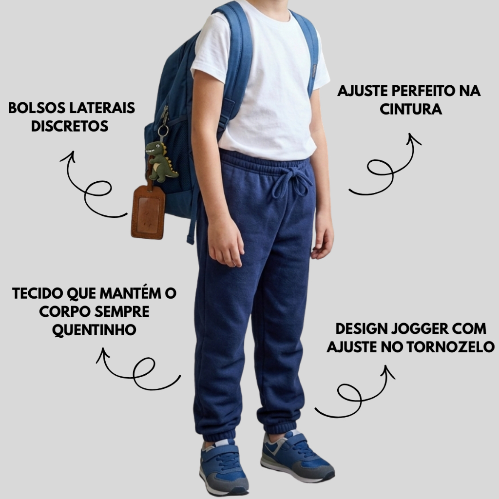Imagem produto