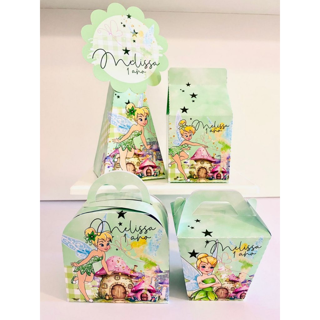 KIT FESTA SININHO | Personalizados | Lembrancinhas | Festa infantil | Aniversário