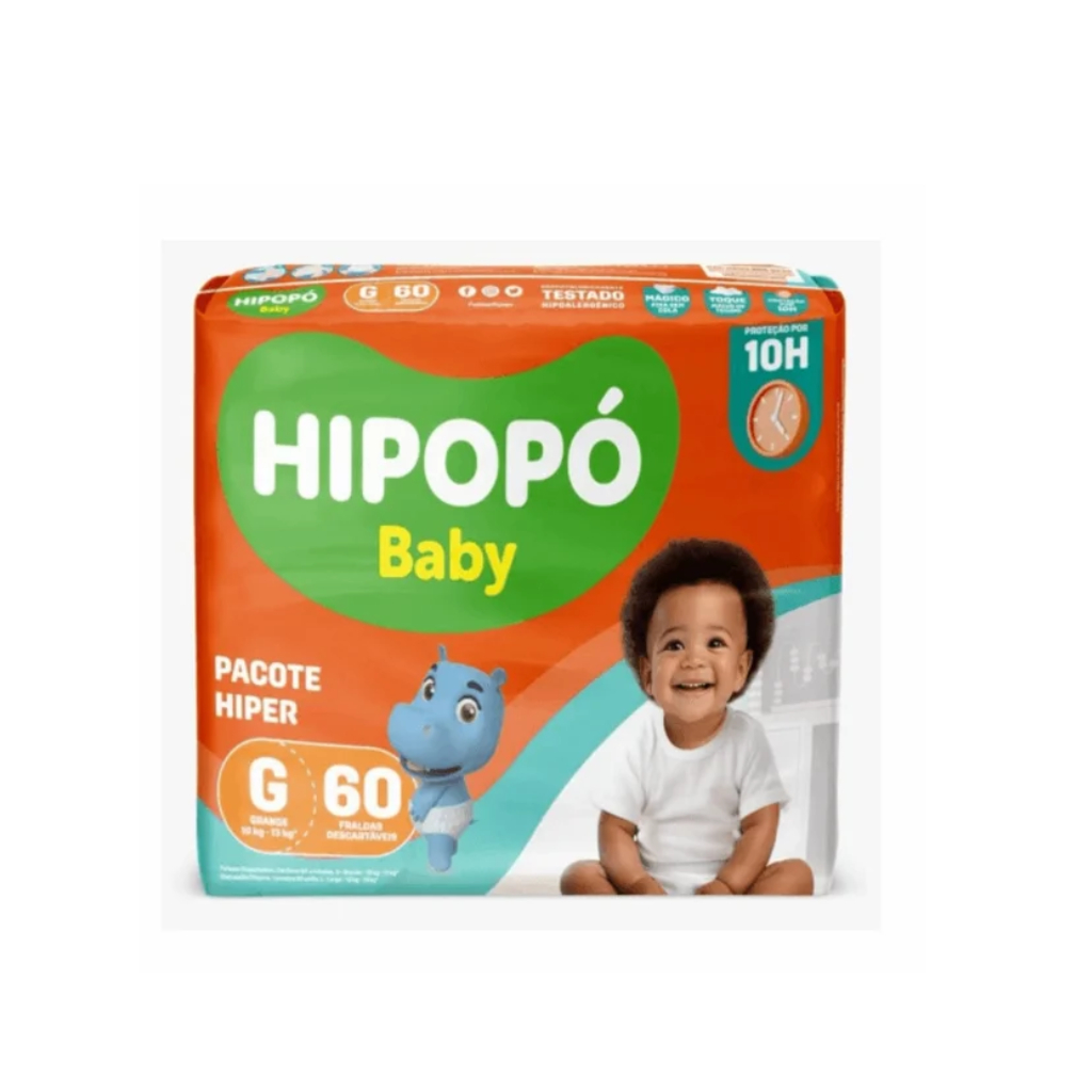 Imagem produto