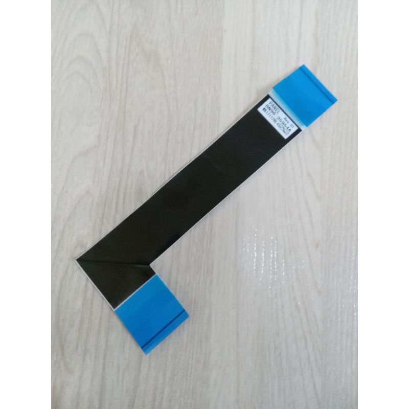 CABO FLET PRINCIPAL X VCON TV COMPATIVEL UN32J4300AG.......BN96-35954A