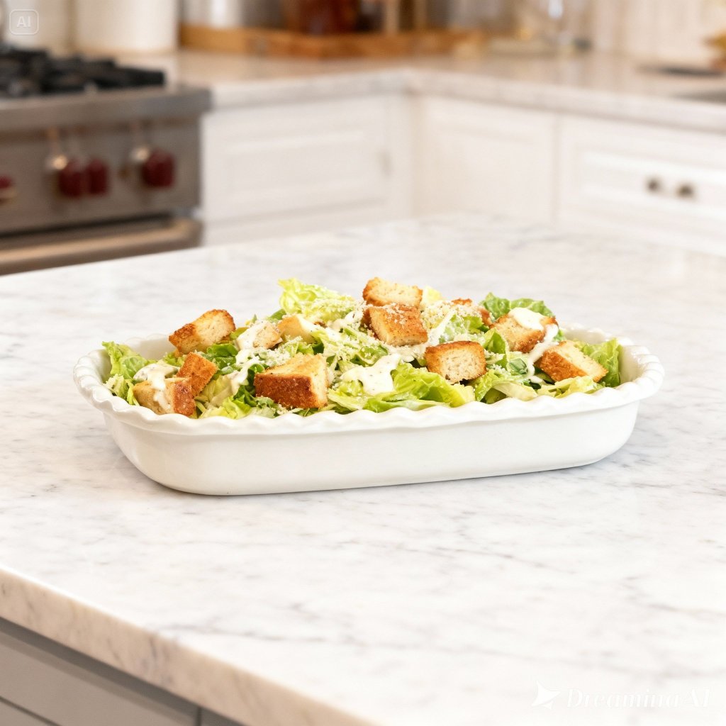 Travessa Saladeira 3 Litros Formato Barco Fruteira de Mesa Multiuso para Servir Saladas, Massas e Petiscos 2 unidades
