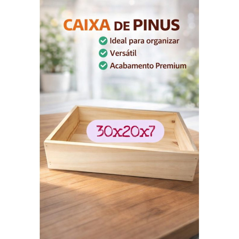 Caixa Cesta de café da manhã , decoração, artesanato, presentes