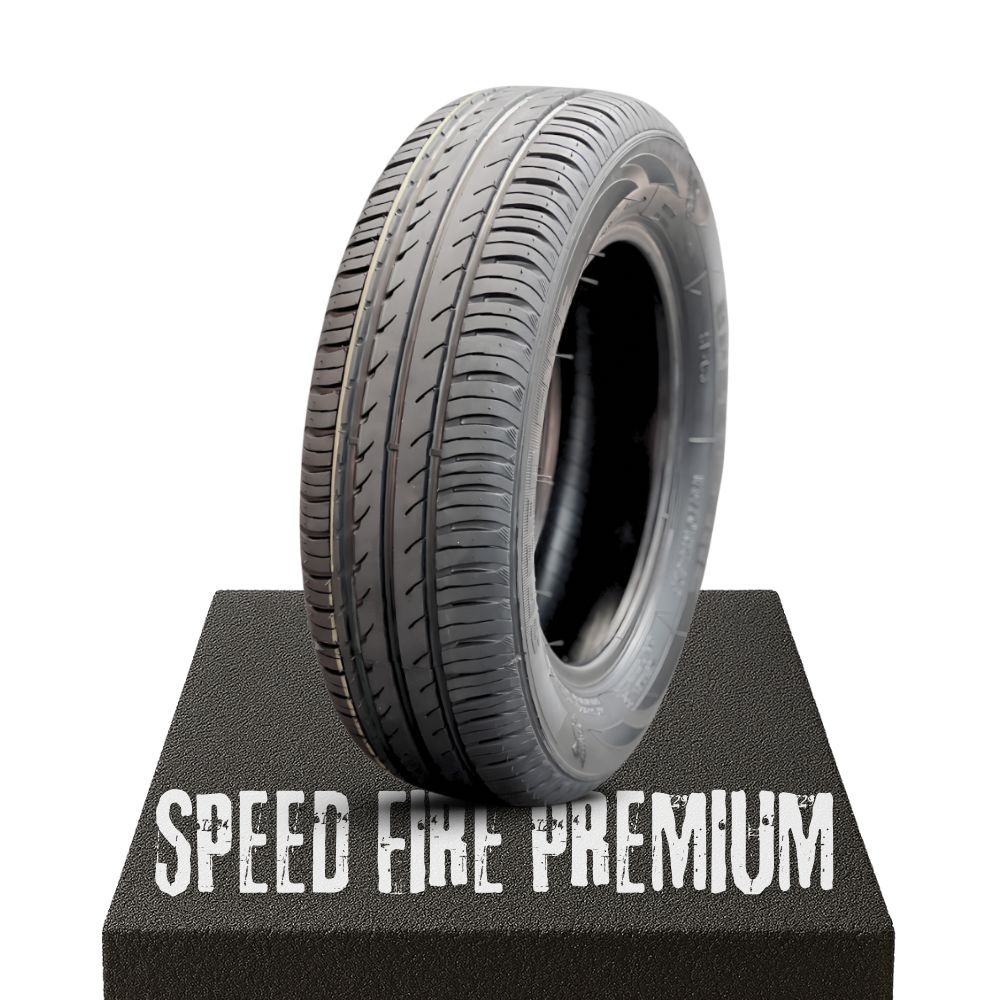 Pneu Aro 14 175/70R14 Máxima Quilometragem Remold Gol Fox Polo Up Hb20