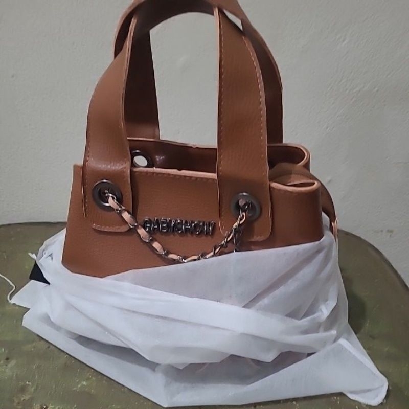 sacos,saquinhos de TNT 50x50 cordinha organização de bolsas calçados roupas e malas de viagem 20 unidades em Oferta na Shopee