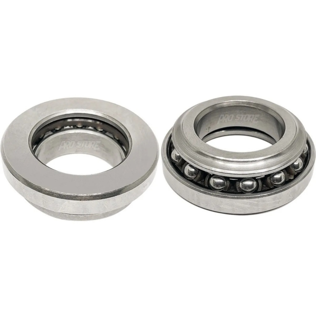 Caixa Direção Honda TITAN 150/160 - TITAN 125 Fabricadas de 2000 A 2008.